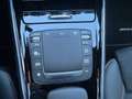 Mercedes-Benz GLA 250 e AMG 235PK Automaat,Navi,Clima,Adapt.Cruise,PanoD Zwart - thumbnail 32