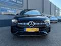 Mercedes-Benz GLA 250 e AMG 235PK Automaat,Navi,Clima,Adapt.Cruise,PanoD Zwart - thumbnail 2