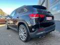 Mercedes-Benz GLA 250 e AMG 235PK Automaat,Navi,Clima,Adapt.Cruise,PanoD Zwart - thumbnail 8