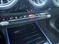 Mercedes-Benz GLA 250 e AMG 235PK Automaat,Navi,Clima,Adapt.Cruise,PanoD Zwart - thumbnail 31