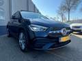 Mercedes-Benz GLA 250 e AMG 235PK Automaat,Navi,Clima,Adapt.Cruise,PanoD Zwart - thumbnail 5