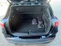 Mercedes-Benz GLA 250 e AMG 235PK Automaat,Navi,Clima,Adapt.Cruise,PanoD Zwart - thumbnail 48