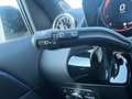Mercedes-Benz GLA 250 e AMG 235PK Automaat,Navi,Clima,Adapt.Cruise,PanoD Zwart - thumbnail 37