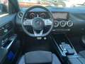 Mercedes-Benz GLA 250 e AMG 235PK Automaat,Navi,Clima,Adapt.Cruise,PanoD Zwart - thumbnail 3