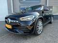 Mercedes-Benz GLA 250 e AMG 235PK Automaat,Navi,Clima,Adapt.Cruise,PanoD Zwart - thumbnail 43
