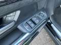 Mercedes-Benz GLA 250 e AMG 235PK Automaat,Navi,Clima,Adapt.Cruise,PanoD Zwart - thumbnail 14