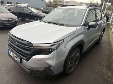 Comfort  EXTRAS*  8 Jahre Garantie!