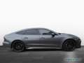 Audi RS7 RS Essential /Matrix/VMax305/Pano/HuD/Standhzg Gris - thumbnail 2