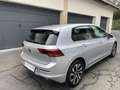 Volkswagen Golf Life 2.0 TDI *1.Besitz*36.000KM* Zilver - thumbnail 5