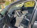 Ford S-Max Titanium Gris - thumbnail 5