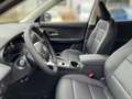 MG ZS Hybrid+ Luxury 360°Kam. el. Sitz Leder Kamera LED Noir - thumbnail 8