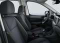 Volkswagen Caddy Maxi 1.5 TSI 116 DSG Ready2D SHZ 2ZClim 85 kW (... Blau - thumbnail 5