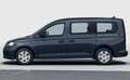 Volkswagen Caddy Maxi 1.5 TSI 116 DSG Ready2D SHZ 2ZClim 85 kW (... Blau - thumbnail 2