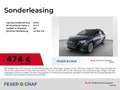 Audi Q4 e-tron 55 e-tron S line Int/HuD/ACC/AHK/R-Kamera/20 Zoll Blau - thumbnail 1