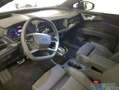 Audi Q4 e-tron 55 e-tron S line Int/HuD/ACC/AHK/R-Kamera/20 Zoll Blau - thumbnail 6