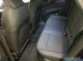 Audi Q4 e-tron 55 e-tron S line Int/HuD/ACC/AHK/R-Kamera/20 Zoll Blau - thumbnail 8