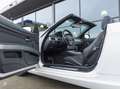 BMW 325 325i Cabrio LCI M-sport - LETOP! 53dkm, TOP Wit - thumbnail 2