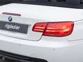 BMW 325 325i Cabrio LCI M-sport - LETOP! 53dkm, TOP Wit - thumbnail 14