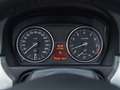 BMW 325 325i Cabrio LCI M-sport - LETOP! 53dkm, TOP Wit - thumbnail 6