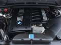 BMW 325 325i Cabrio LCI M-sport - LETOP! 53dkm, TOP Wit - thumbnail 13