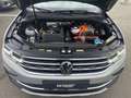 Volkswagen Tiguan Elegance 1.4 TSI eHybrid Matrix LED 360° Schwarz - thumbnail 12