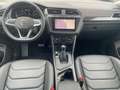 Volkswagen Tiguan Elegance 1.4 TSI eHybrid Matrix LED 360° Schwarz - thumbnail 8