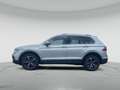 Volkswagen Tiguan Elegance 1.4 TSI eHybrid Matrix LED 360° Schwarz - thumbnail 4