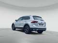 Volkswagen Tiguan Elegance 1.4 TSI eHybrid Matrix LED 360° Schwarz - thumbnail 5