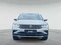 Volkswagen Tiguan Elegance 1.4 TSI eHybrid Matrix LED 360° Schwarz - thumbnail 3