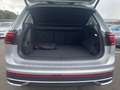 Volkswagen Tiguan Elegance 1.4 TSI eHybrid Matrix LED 360° Schwarz - thumbnail 11