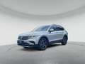 Volkswagen Tiguan Elegance 1.4 TSI eHybrid Matrix LED 360° Schwarz - thumbnail 2