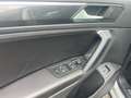 Volkswagen Tiguan Elegance 1.4 TSI eHybrid Matrix LED 360° Schwarz - thumbnail 16