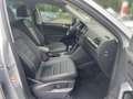 Volkswagen Tiguan Elegance 1.4 TSI eHybrid Matrix LED 360° Schwarz - thumbnail 10