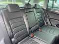 Volkswagen Tiguan Elegance 1.4 TSI eHybrid Matrix LED 360° Schwarz - thumbnail 9