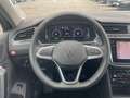 Volkswagen Tiguan Elegance 1.4 TSI eHybrid Matrix LED 360° Schwarz - thumbnail 13