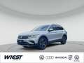 Volkswagen Tiguan Elegance 1.4 TSI eHybrid Matrix LED 360° Schwarz - thumbnail 1