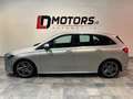 Mercedes-Benz B 180 d Automatic Premium AMG Line Zilver - thumbnail 18