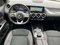 Mercedes-Benz B 180 d Automatic Premium AMG Line Zilver - thumbnail 5