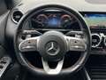 Mercedes-Benz B 180 d Automatic Premium AMG Line Zilver - thumbnail 12