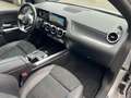 Mercedes-Benz B 180 d Automatic Premium AMG Line Zilver - thumbnail 6