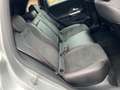 Mercedes-Benz B 180 d Automatic Premium AMG Line Zilver - thumbnail 8