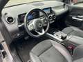 Mercedes-Benz B 180 d Automatic Premium AMG Line Zilver - thumbnail 4