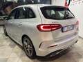 Mercedes-Benz B 180 d Automatic Premium AMG Line Zilver - thumbnail 20