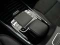 Mercedes-Benz B 180 d Automatic Premium AMG Line Zilver - thumbnail 23