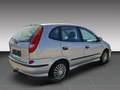 Nissan Almera Tino Acenta plus 1.8 16V KAT/8 Fach/ Händlerverkauf Silber - thumbnail 5