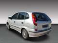 Nissan Almera Tino Acenta plus 1.8 16V KAT/8 Fach/ Händlerverkauf Silber - thumbnail 6