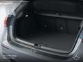 Mercedes-Benz A 250 e AMG+NIGHT+MULTIBEAM+KAMERA+8G Grau - thumbnail 10