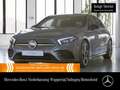 Mercedes-Benz A 250 e AMG+NIGHT+MULTIBEAM+KAMERA+8G Grau - thumbnail 1