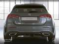 Mercedes-Benz A 250 e AMG+NIGHT+MULTIBEAM+KAMERA+8G Grau - thumbnail 9