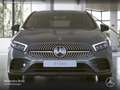 Mercedes-Benz A 250 e AMG+NIGHT+MULTIBEAM+KAMERA+8G Grau - thumbnail 8